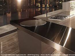 New listinglarge electric teppanyaki table grill griddle home garden bbq hot plate barbecue. Teppanyaki Grill For The Home Electric Built In Tepan Yaki Gridlle Hibachi Table Portable Indoor Outdoor Kitchen Electric House Grill Table