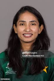 2,542 Sohail Stock Photos, High-Res Pictures, and Images