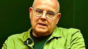 A Luigi Snichelotto il Premio giornalistico internazionale “Campania Terra  Felix”