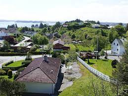 We are located on the west coast of norway. Karmoy In Norwegen Sygic Travel
