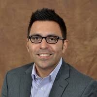 Lance Ahrens Email & Phone Number