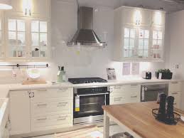 10 Awesome Ideas Kitchen Island Ikea Canada In 2020 Ikea Kitchen Ikea Small Kitchen Kitchen Cabinet Sizes