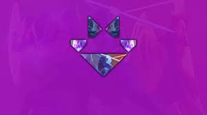 We have an extensive collection of amazing background images carefully chosen by our community. Destiny Warlock Purple Background Minimalism Pc Gaming Wallpaper Resolution 2560x1440 Id 431574 Wallha Com