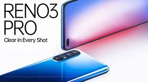 Tipe hp oppo ini sendiri cukup bervariasi mulai dari yang murah hingga sekelas flagship yang harganya juga tinggi. Oppo Reno 3 Pro Is Coming To Malaysia But It S Not The One We Expect