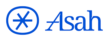 SmartBank Logo
