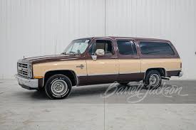 Image result for Light Brown 1988 Chevrolet