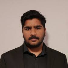 Apple's ML Data Platform team is hiring! We're looking for engineers with a  strong AI/ML background to build platforms that accelerate ML and GenAI  development at scale. Apply here…