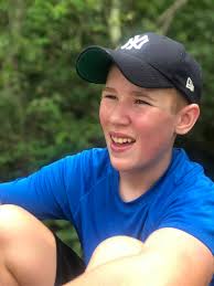 Long Valley students embrace cultural diversity through online learning