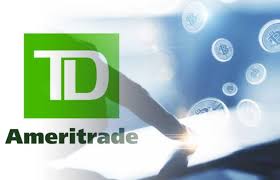 Cybersecurity And Bitcoin Can You Buy Bitcoin Throuth Td Ameritrade Celerity Shipping