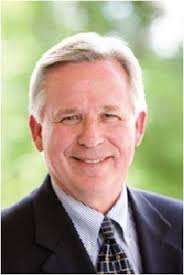 Education coordinator honored as guest conductor