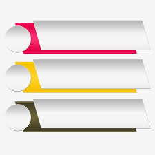 Vector Banner Option Labels Infographic Png Text Box Infographic Png Transparent Clipart Image And Psd File For Free Download Powerpoint Background Design Powerpoint Design Templates Graphic Design Infographic