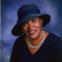 Obituary information for Marjorie Watkins