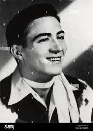 Faron young hi-res stock photography and images