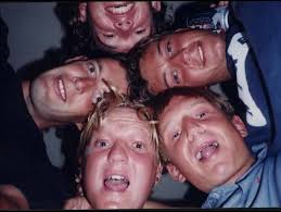 Have a Super VPA with a mate and...