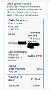 Maybe you would like to learn more about one of these? Boardvitals Cme Pro Plus Review Lifeofamedstudent