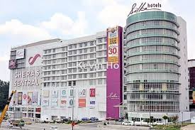 To keep the rating score and review content relevant for your upcoming trip, we archive reviews older than up to 36 months. Cheras Sentral Intermediate Retail Space For Sale In Cheras Kuala Lumpur Iproperty Com My