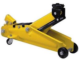 Wilmar W1611 Performance Tool Trolley Jack With Case 2 25 Ton Capacity Automotive Parts Accessories Automotive Parts Blow Molding Floor Jacks Automotive