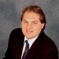 8 "Marcello Vento" profiles