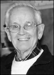 Robert Ulrich Obituary (2018)