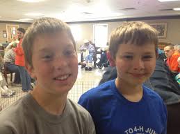 Orange Texas if anyone looking for fitter work