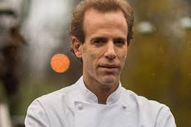 Us weekly has affiliate partnerships so we may receive compensation for some links to products and services. Who Is The Best Chef In The World 2020 Fine Dining Lovers