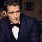 Matthew Morrison event image