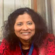 I am excited to share that I am Internal Medicine Board Certified 🎉