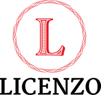 With several numbers, different numbers to different people. Github Evanvin Licenzo A Real Driver S License Identification Generator