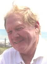 Obituary for David B Goldston, Jr.