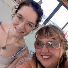 Jonas Conner's debut song is special ❤️ #countrymusic #new #the615house  #countrypickinz 🎥: @jonasconner (Instagram)