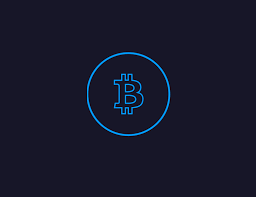 Discover 420 free bitcoin png images with transparent backgrounds. Bitcoin Animation Page 1 Line 17qq Com