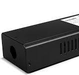 CEILEX Triac Dimmable LED Driver 24V 400W JB IP20 ETL Listed ...