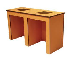 Pin On Anti Vibration Table