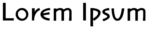 File Lorem Ipsum Dvvd Png Wikimedia Commons