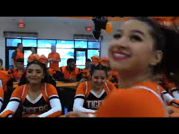 Nacho Martinez Wasco Hall of Fame Induction Speech