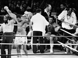 Boxing History Archives - Hannibal Boxing