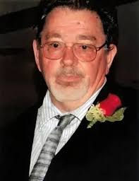 Robert Lovel Hardy Sr. Obituary (2025)