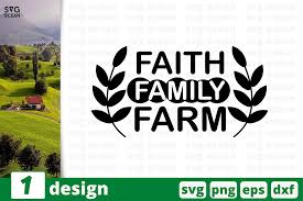 Free Free 107 Cricut Family Quotes Svg SVG PNG EPS DXF File