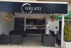 We did not find results for: Pb Cafe Restaurant Eiskon