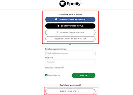 Apart from accessing spotify premium free of charge, you also stand a chance to win loads of other awesome rewards from pointsprizes. How To Get Spotify Premium For Free Mobile Pc Techowns