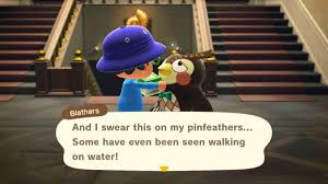 Find out the sell price, how to catch, what time of the day and year it spawns, and more! How To Catch A Mole Cricket In Animal Crossing New Horizons Switch Polygon