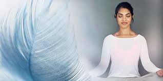 Bewegung in form von ausdauersport ist ein lebenselixier. Stress Innere Ruhe Kraft Finden Nuhrovia Naturprodukte