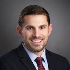 Jason Smoak's Instagram, Twitter & Facebook