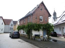 Verwirkliche deinen traum von haus und baue mit immoprofis haus dein traumhaus. 2 Zimmer Wohnung Zum Verkauf 76829 Landau In Der Pfalz Dammheim Mapio Net