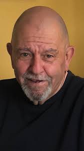 Obituary of Paul (Paulie) Joseph Boudreau