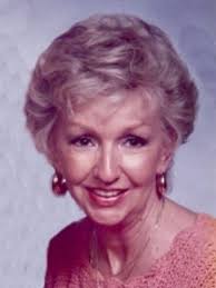 Dolores Raye Osborne Obituary April 14, 2011