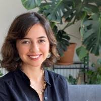 500+ "Efeoglu" profiles