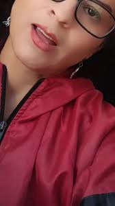 Invítame a Pecar: Una Experiencia Musical Única