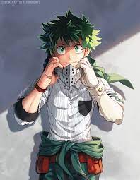 Pin On Anime