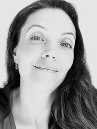 Victoria Eubanks's Instagram, Twitter & Facebook